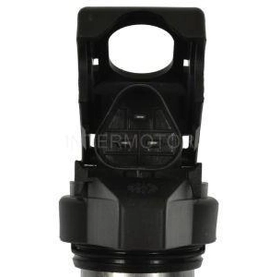 Ignition Coil by BLUE STREAK (HYGRADE MOTOR) - UF522 pa4