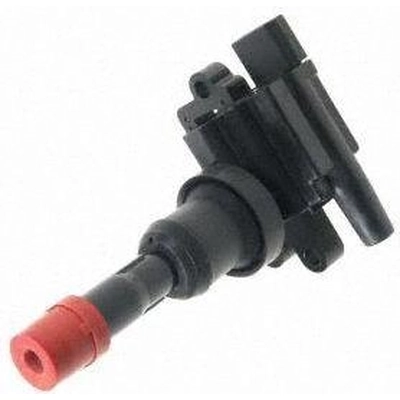 Bobine d'allumage de BLUE STREAK (HYGRADE MOTOR) - UF559 pa7