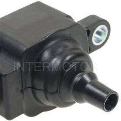 Ignition Coil by BLUE STREAK (HYGRADE MOTOR) - UF568 pa1