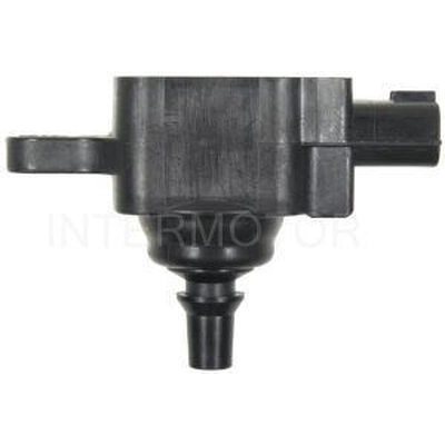 Ignition Coil by BLUE STREAK (HYGRADE MOTOR) - UF568 pa3