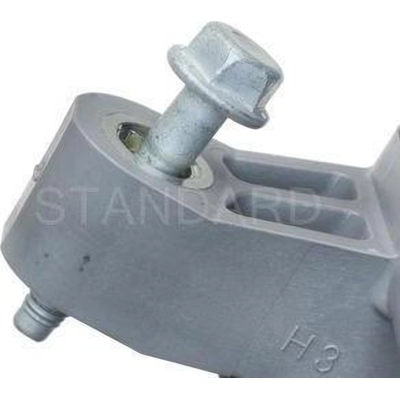 ignition-coil-blue-streak-hygrade-motor-uf569-pa1.webp