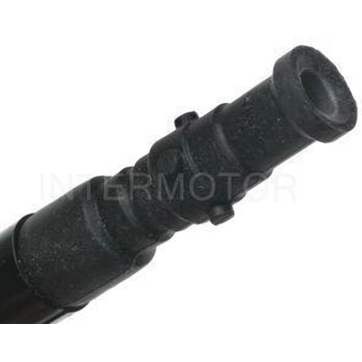 Ignition Coil by BLUE STREAK (HYGRADE MOTOR) - UF572 pa1