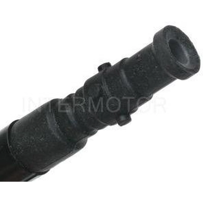 Ignition Coil by BLUE STREAK (HYGRADE MOTOR) - UF572 pa4