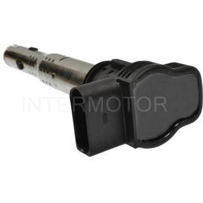 BLUE STREAK (HYGRADE MOTOR) - UF575 - Ignition Coil pa5