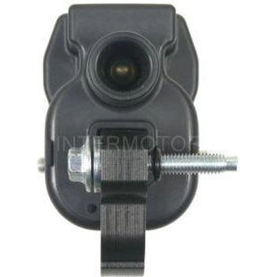 Ignition Coil by BLUE STREAK (HYGRADE MOTOR) - UF590 pa1