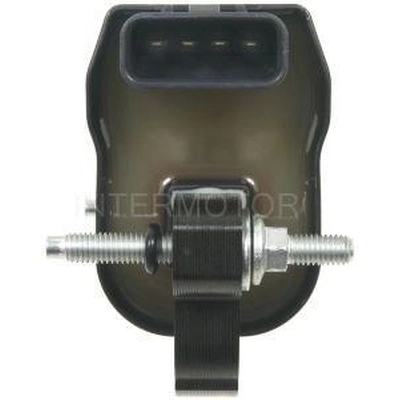 Ignition Coil by BLUE STREAK (HYGRADE MOTOR) - UF590 pa2