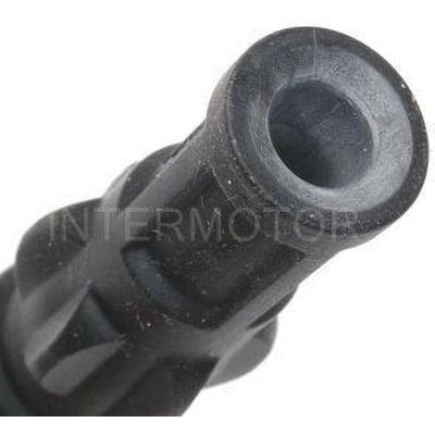 BLUE STREAK (HYGRADE MOTOR) - UF597 - Ignition Coil pa1