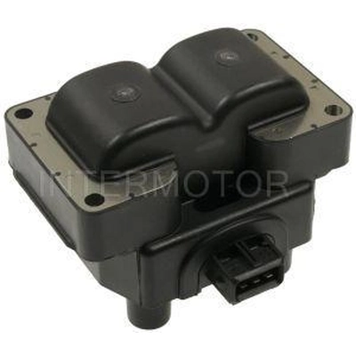 Bobine d'allumage de BLUE STREAK (HYGRADE MOTOR) - UF614 pa3