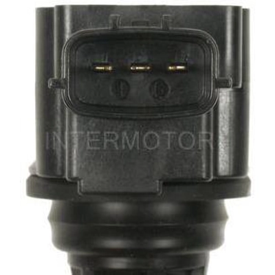 Ignition Coil by BLUE STREAK (HYGRADE MOTOR) - UF617 pa4