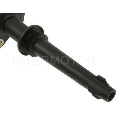 Ignition Coil by BLUE STREAK (HYGRADE MOTOR) - UF618 pa4