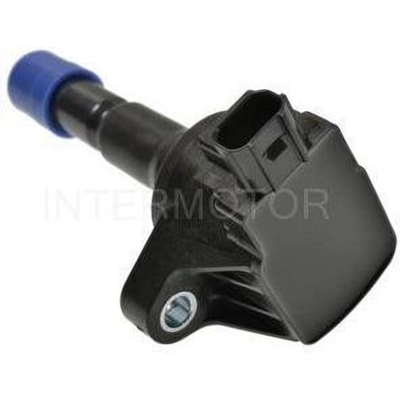 Bobine d'allumage by BLUE STREAK (HYGRADE MOTOR) - UF626 pa3