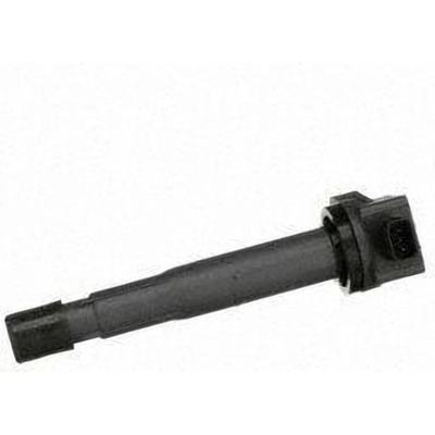 Bobine d'allumage de BLUE STREAK (HYGRADE MOTOR) - UF629 pa28
