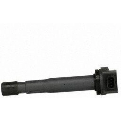 Bobine d'allumage de BLUE STREAK (HYGRADE MOTOR) - UF629 pa29