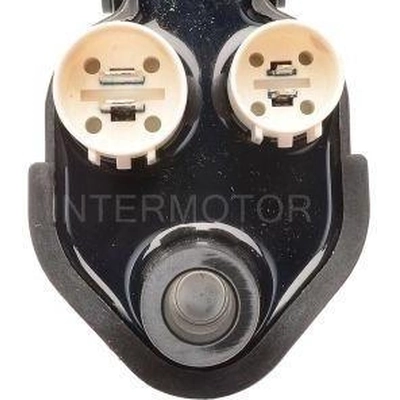Bobine d'allumage de BLUE STREAK (HYGRADE MOTOR) - UF63 pa5