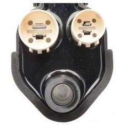 Bobine d'allumage de BLUE STREAK (HYGRADE MOTOR) - UF63 pa7