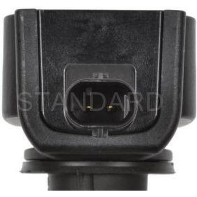 ignition-coil-blue-streak-hygrade-motor-uf648-pa4.webp
