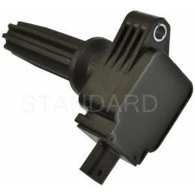 BLUE STREAK (HYGRADE MOTOR) - UF670 - Ignition Coil pa5