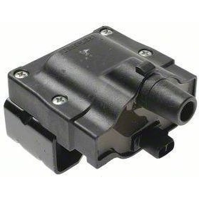 Bobine d'allumage de BLUE STREAK (HYGRADE MOTOR) - UF69 pa2