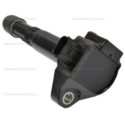 Bobine d'allumage de BLUE STREAK (HYGRADE MOTOR) - UF712 pa4