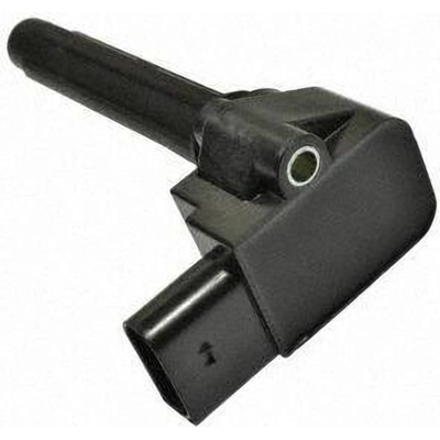 Ignition Coil by BLUE STREAK (HYGRADE MOTOR) - UF714 pa6