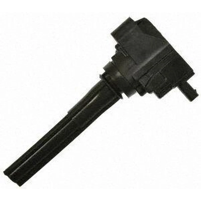 Bobine d'allumage de BLUE STREAK (HYGRADE MOTOR) - UF827 pa4