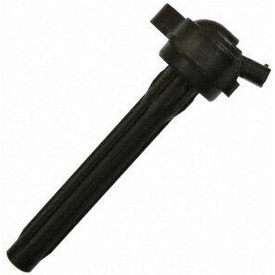 Bobine d'allumage de BLUE STREAK (HYGRADE MOTOR) - UF828 pa7