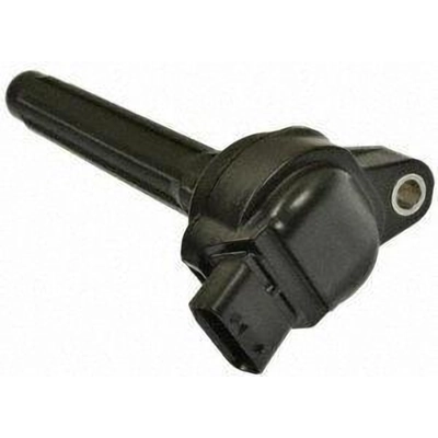 Bobine d'allumage de BLUE STREAK (HYGRADE MOTOR) - UF828 pa9