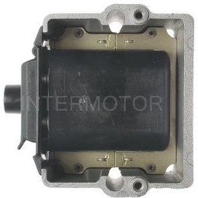 Ignition Coil by BLUE STREAK (HYGRADE MOTOR) - UF96 pa1