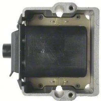 Ignition Coil by BLUE STREAK (HYGRADE MOTOR) - UF96 pa6