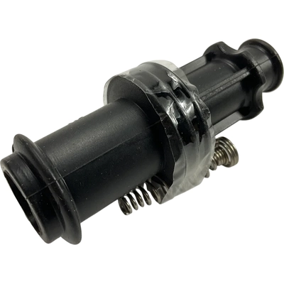 Ignition Coil Boot Kit by BLUE STREAK (HYGRADE MOTOR) - CPBK160 pa6