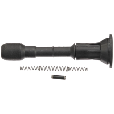 BLUE STREAK (HYGRADE MOTOR) - CPBK475 - Ignition Coil Boot Kit pa1