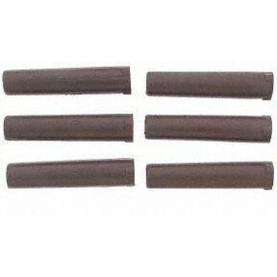 Ignition Coil Boot Kit by BLUE STREAK (HYGRADE MOTOR) - CPBK155 pa5