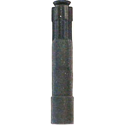 Ignition Coil Boot Kit by DENSO - 671-4273 pa2