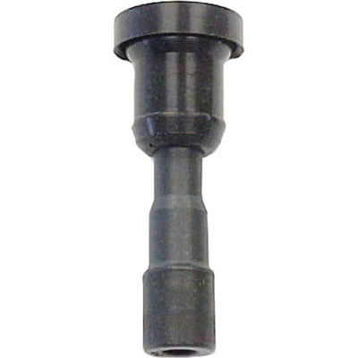 Ignition Coil Boot Kit by DENSO - 671-4280 pa2