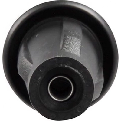 Ignition Coil Boot Kit by DENSO - 671-4283 pa2