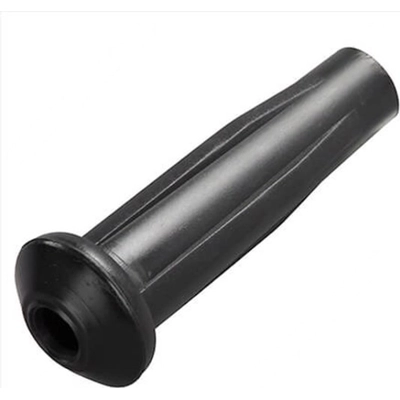 Ignition Coil Boot Kit by DENSO - 671-4283 pa3