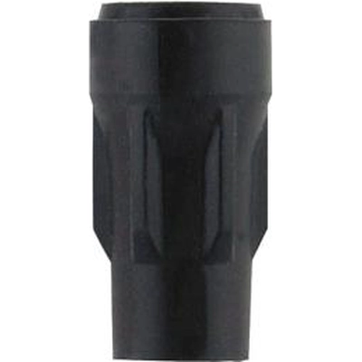 Ignition Coil Boot Kit by DENSO - 671-4285 pa1