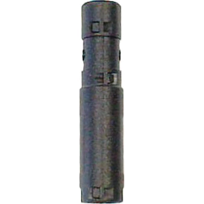 Ignition Coil Boot Kit by DENSO - 671-4287 pa1