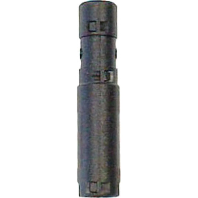 Ignition Coil Boot Kit by DENSO - 671-4287 pa2