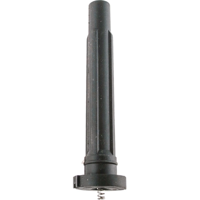 Ignition Coil Boot Kit by DENSO - 671-4310 pa1