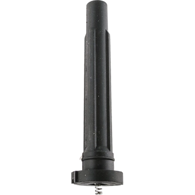 Ignition Coil Boot Kit by DENSO - 671-4310 pa2