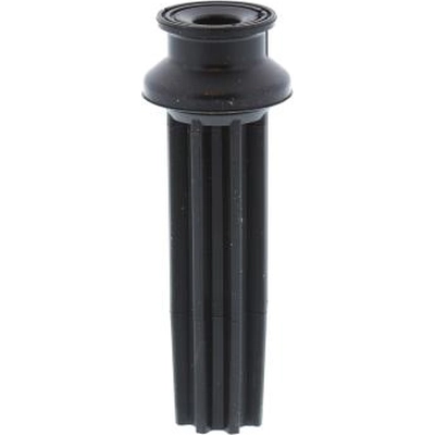 Ignition Coil Boot Kit by DENSO - 671-4325 pa1