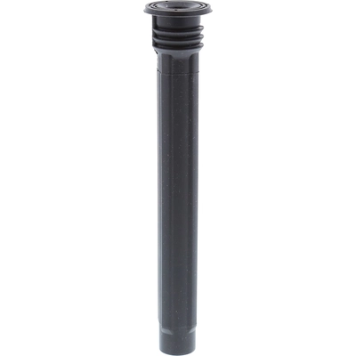 Ignition Coil Boot Kit by DENSO - 671-4327 pa1