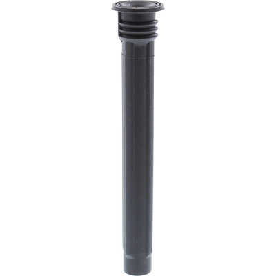 Ignition Coil Boot Kit by DENSO - 671-4327 pa2