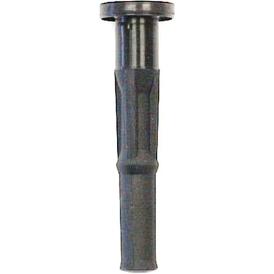 Ignition Coil Boot Kit by DENSO - 671-6248 pa1