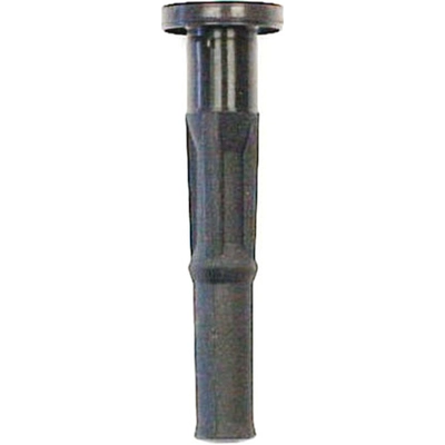 Ignition Coil Boot Kit by DENSO - 671-6248 pa2