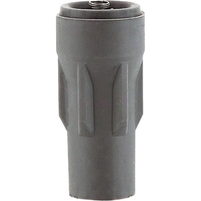 Ignition Coil Boot Kit by DENSO - 671-6266 pa1