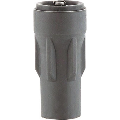 Ignition Coil Boot Kit by DENSO - 671-6266 pa2