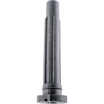 Ignition Coil Boot Kit by DENSO - 671-6302 pa2