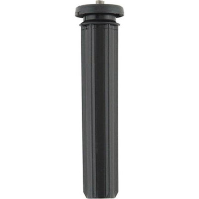 Ignition Coil Boot Kit by DENSO - 671-8163 pa1